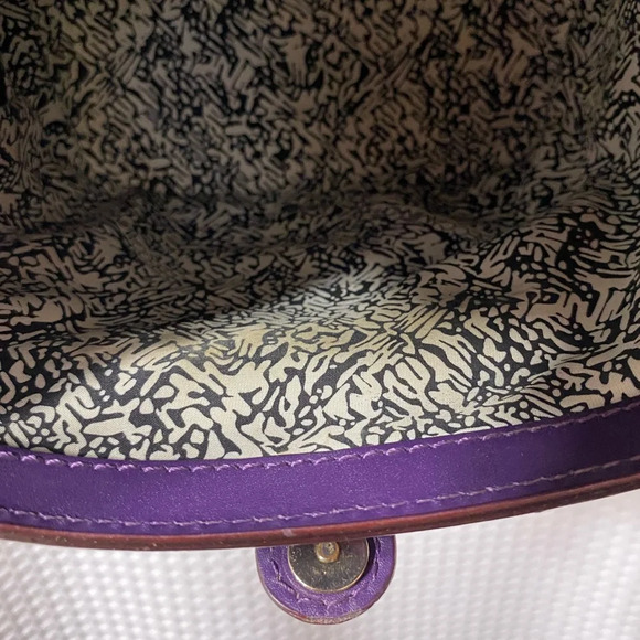 Rebecca Minkoff Collin Camera Bag - Picture 5 of 10